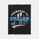 Search for promoted to aunt Popular