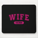 Search for absolutism standard mouse mats Definitely absolutely