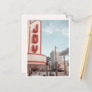 Search for louisiana cards Retro