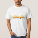 Search for indianapolis tshirts Travel