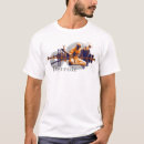 Search for digital collage tshirts City