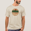Search for yunque tshirts Puerto rico