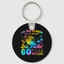 Search for time unit key rings United in travel