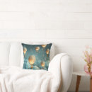 Search for hot air balloon cushions Whimsical