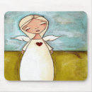 Search for purity electronics Angel