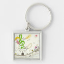 Search for children at play key rings Topics