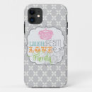 Search for family love iphone cases Stylish