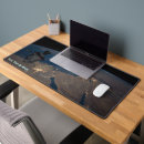 Search for hanukkah mouse mats Judaism