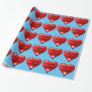 Search for attack gift wrap Survivor
