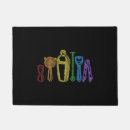 Search for lgbt doormats Gay