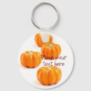 Search for trick or treat key rings Sweets