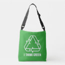Search for recycle bags Symbol