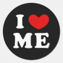 Search for i love music stickers Pink