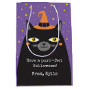Search for cat gift bags Fun