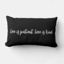 Search for loving kindness cushions Inspirational