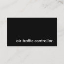 Search for air travel business cards Professional