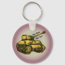 Search for tank key rings Soldier