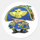 Search for dictator stickers President