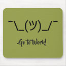 Search for ironic mouse mats Meme