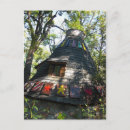 Search for hut House