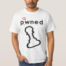 Search for pwns Pawn