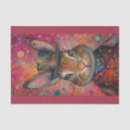 Search for bunny tissue paper Easter