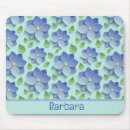 Search for blue herring mouse mats School