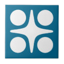 Search for bauhaus tiles 1950s