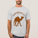 Search for hump day tshirts Cool