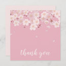 Search for zen thank you cards Japanese