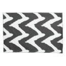 Search for teen pillowcases Black and white