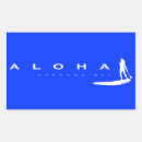 Search for sup surfing stickers Stand up paddling
