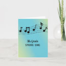 Search for school notes invitations Recital