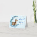 Search for bambi cards Deer