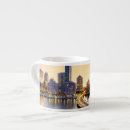 Search for city life mugs No people