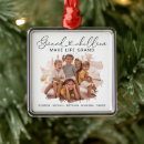 Search for grandchildren christmas tree decorations Picture