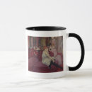 Search for prostitute mugs 1894