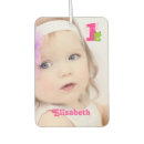 Search for girls car air fresheners For kids
