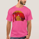 Search for tyler childers tshirts Music