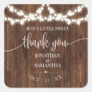 Search for country bridal stickers Rustic bridal shower