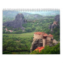 Search for monastery office supplies Greece