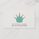 Search for comedian business cards Unique