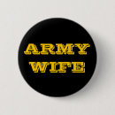 Search for services badges Military