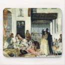Search for harem mouse mats Orientalist
