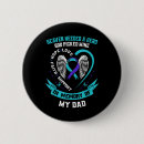 Search for being a dad badges Talk therapy
