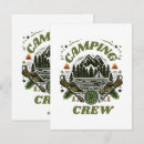 Search for reunion party cards Vacation