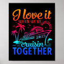 Search for cruisin art I love