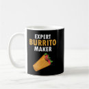 Search for burrito mugs Taco