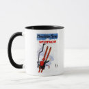 Search for flyers mugs Vintage