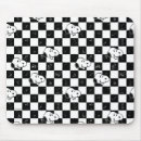 Search for car racing mouse mats Peanuts